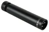 Купить BEYERDYNAMIC TG I53c по выгодной цене в Сочи