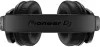 Купить PIONEER HRM-5 по выгодной цене в Сочи
