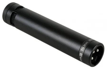 Купить BEYERDYNAMIC TG I53c по выгодной цене в Сочи