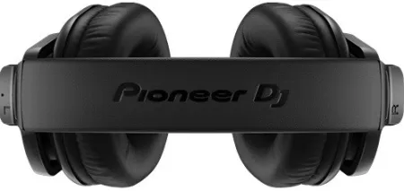 Купить PIONEER HRM-5 по выгодной цене в Сочи