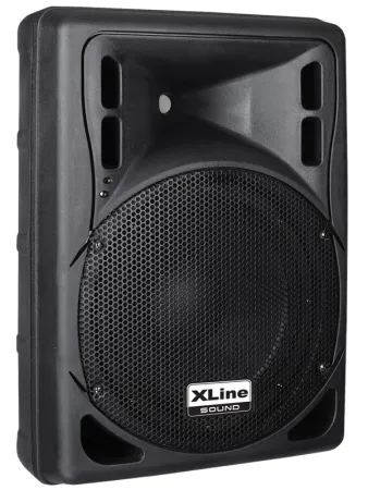 Купить XLINE BAF-8A по выгодной цене в Сочи