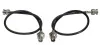 SENNHEISER AM 2