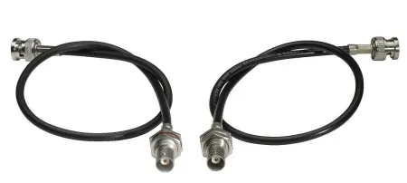 Купить SENNHEISER AM 2 по выгодной цене в Сочи