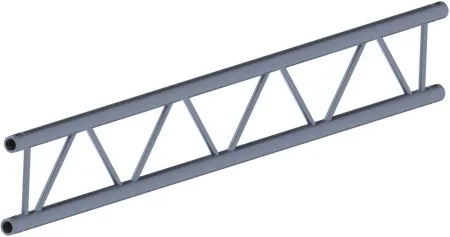 Купить INVOLIGHT IFX29-200 по выгодной цене в Сочи