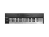 v8_B466_dfa61