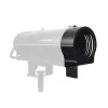 Купить JEG 2300E LED FOLLOW SPOT 1000S по выгодной цене в Сочи