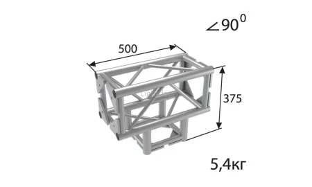 Картинка с сайта