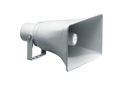 BOSCH LBC3491/12 BOSCH LBC3491/12