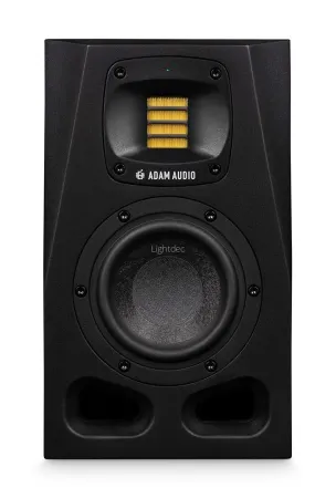 v8_B466_de97f v8_B466_de97f