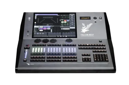 Картинка с сайта Картинка с сайта