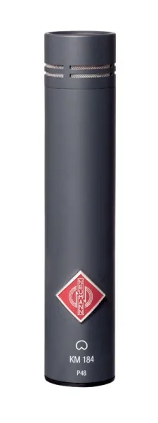 NEUMANN KM 184 MT NEUMANN KM 184 MT