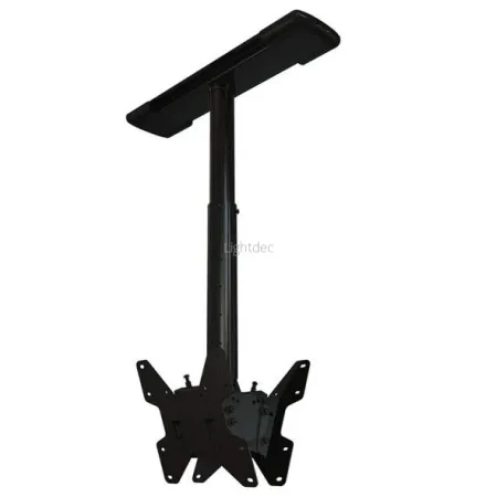 b2ef7676db6844b68e9fec870f33c5ae