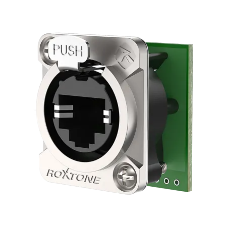 Купить ROXTONE RE8FD5H по выгодной цене в Сочи