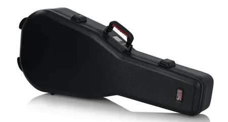 Купить GATOR GTSA-GTRDREAD по выгодной цене в Сочи