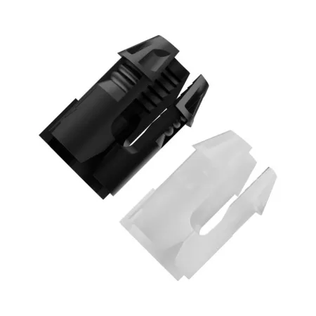 Купить Seetronic SAC3MCB по выгодной цене в Сочи