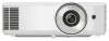 Купить INFOCUS SP2236 по выгодной цене в Сочи