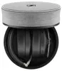 Купить SENNHEISER M3AEBTXL BLACK по выгодной цене в Сочи