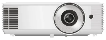 Купить INFOCUS SP2236 по выгодной цене в Сочи