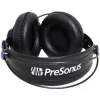 Купить Presonus HD7 по выгодной цене в Сочи