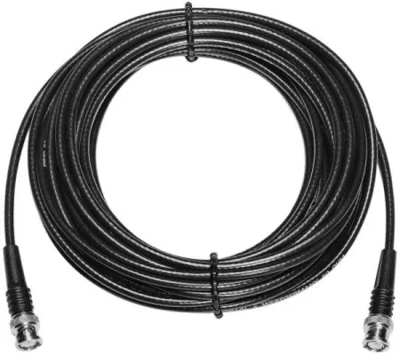 Купить Sennheiser GZL 1019-A5 по выгодной цене в Сочи
