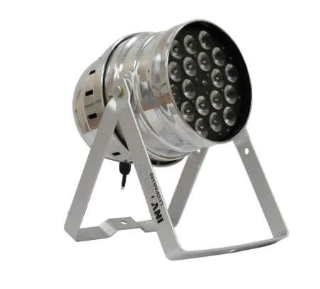 Картинка с сайта Картинка с сайта