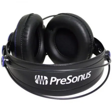 Купить Presonus HD7 по выгодной цене в Сочи