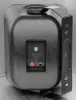 Купить SVS Audiotechnik WSP-40 Black по выгодной цене в Сочи
