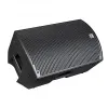 Купить HK AUDIO SONAR 112 Xi по выгодной цене в Сочи