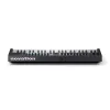 Купить NOVATION Launchkey 49 MK4 по выгодной цене в Сочи
