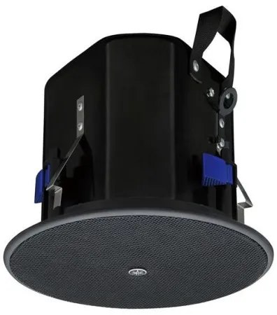 Купить Yamaha VXC4 по выгодной цене в Сочи