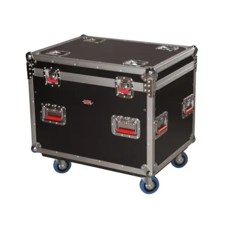 Купить GATOR G-TOUR TRK302212 по выгодной цене в Сочи
