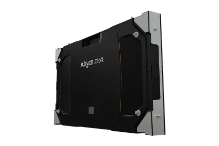 Купить ABSEN A2712 PLUS по выгодной цене в Сочи