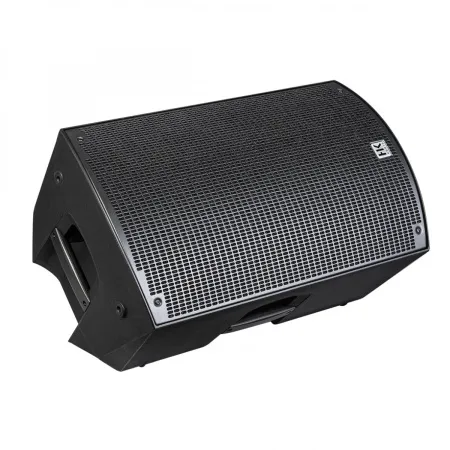 Купить HK AUDIO SONAR 112 Xi по выгодной цене в Сочи