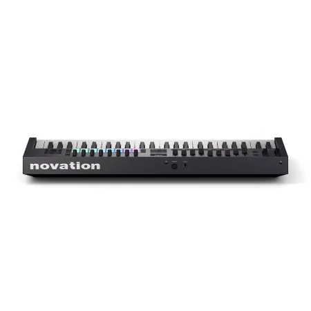 Купить NOVATION Launchkey 49 MK4 по выгодной цене в Сочи