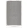 TANNOY AMS 6ICT
