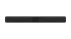 Купить Biamp Parle ABC 2500 по выгодной цене в Сочи