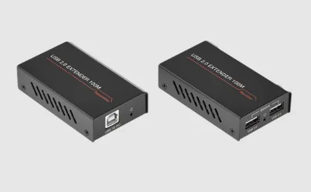 Купить AVCLINK UT-100D по выгодной цене в Сочи