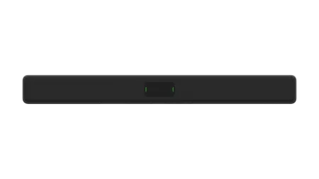 Купить Biamp Parle ABC 2500 по выгодной цене в Сочи