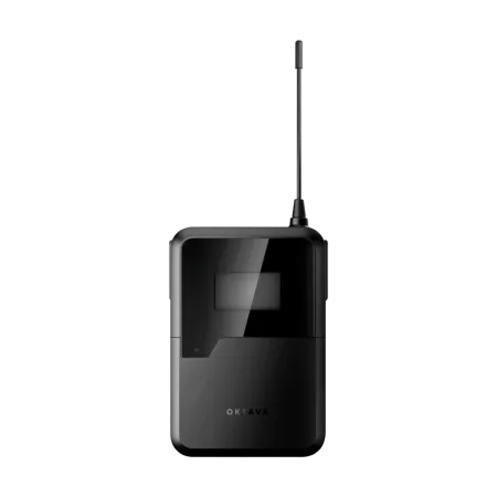 v8_63C8_913c5 v8_63C8_913c5