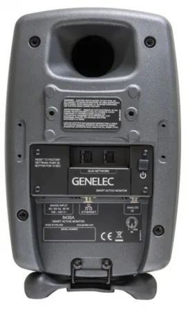 Купить Genelec 8430APM по выгодной цене в Сочи