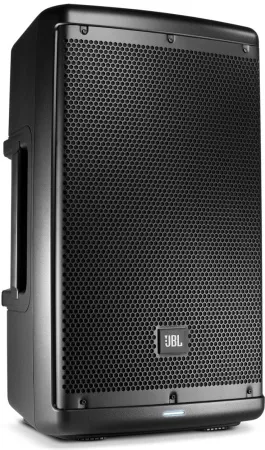 Купить JBL EON610 по выгодной цене в Сочи
