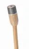 Купить SENNHEISER MKE 2-EW-3 GOLD по выгодной цене в Сочи