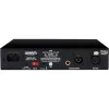 Купить WARM AUDIO WA12 MKII Black по выгодной цене в Сочи