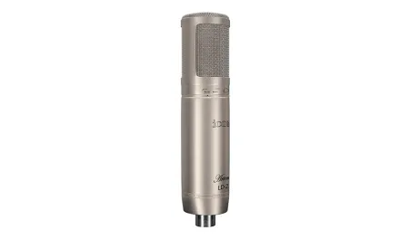 Купить Icon Artemis LD-2 по выгодной цене в Сочи