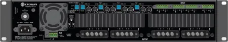 Купить Crown DCi2|600 !!! по выгодной цене в Сочи