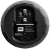 Купить JBL Control 65 P/T по выгодной цене в Сочи