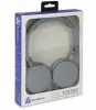 Купить AuraSonics FINE F202GY по выгодной цене в Сочи