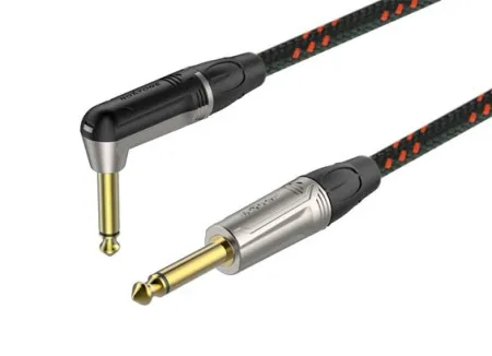 Купить ROXTONE TGJJ310-7/3 по выгодной цене в Сочи