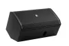 Купить Echo Acoustic EA112P по выгодной цене в Сочи