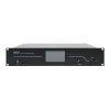 Купить NEVOD NDM-4612М по выгодной цене в Сочи